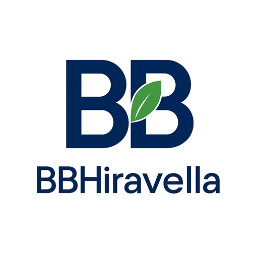 BBHiravella